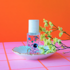 Maison Matine - Parfum Tu Te Calmes 15 ml