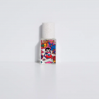 Maison Matine - Parfum Arashi no umi 15 ml