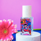 Maison Matine - Parfum Arashi no umi 15 ml