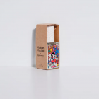 Maison Matine - Parfum Arashi no umi 15 ml