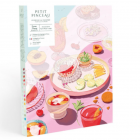 COFFRET PEINTURE AU NUMÉRO - PETIT PINCEAU - SUMMER DREAMS PAR SUN LEE