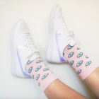 Coucou Suzette - Chaussettes Oeil