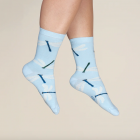 Coucou Suzette - Chaussettes Libellule