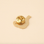 Coucou Suzette - Pin's Pause Thé