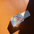 Maison Matine - Parfum Nature Insolente 15 ml