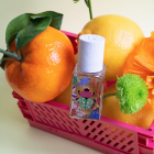 Maison Matine - Parfum Nature Insolente 15 ml