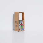 Maison Matine - Parfum Nature Insolente 15 ml