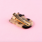 Coucou Suzette - Barrette Chat de Gouttière