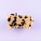 Coucou Suzette - Pince à cheveux Chat