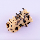 Coucou Suzette - Pince à cheveux Chat