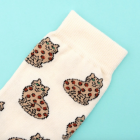 Coucou Suzette - Chaussettes Chat