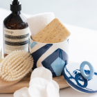 Bocal céramique coloré - Que Rico