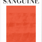 L'Afficherie - Affiche A3 Orange sanguine