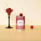 Kit à semer Bisous - Mauvaises Graines