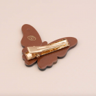 Barrette papillon - Coucou Suzette