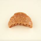 Pince à cheveux Croissant - Coucou Suzette