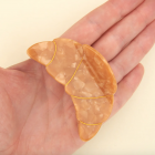 Pince à cheveux Croissant - Coucou Suzette