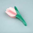 Pince à cheveux Tulipe - Coucou Suzette