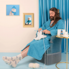 Chaussettes motifs Chats - Coucou Suzette