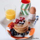 Gobelet céramique Señorita Que Rico