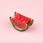 Mini pince à cheveux Pastèque - Coucou Suzette