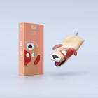 Gant de cuisine Chien - Fluid Market