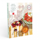 Coffret peinture au numéro La Dolce Vita