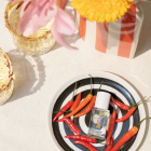 Maison Matine - Eau de Parfum Ukhu Pacha 15 ml