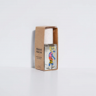 Maison Matine - Eau de Parfum Ukhu Pacha 15 ml