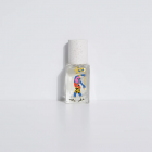 Maison Matine - Eau de Parfum Ukhu Pacha 15 ml