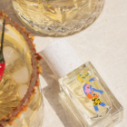 Maison Matine - Eau de Parfum Ukhu Pacha 15 ml