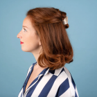 Mini pince Coquillage - Coucou Suzette