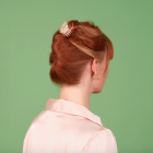 Mini pince Coquillage - Coucou Suzette