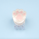 Mini pince Coussinet - Coucou Suzette