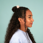 Mini pince Coussinet - Coucou Suzette