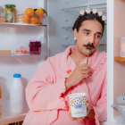 Mini pince Coussinet - Coucou Suzette