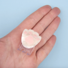 Mini pince Coussinet - Coucou Suzette