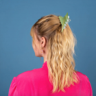 Pince à cheveux Muguet - Coucou Suzette