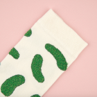 Chaussettes Cornichons - Coucou Suzette