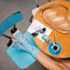 Pince à cheveux Roman - Coucou Suzette