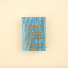 Pince à cheveux Roman - Coucou Suzette