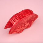 Pince à cheveux Bouche - Coucou Suzette