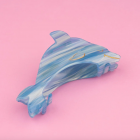 Pince à cheveux Dauphin - Coucou Suzette