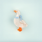 Coucou Suzette - Mini pince à cheveux Oie