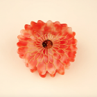 Grande Pince à cheveux Dahlia - Coucou Suzette