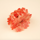 Grande Pince à cheveux Dahlia - Coucou Suzette