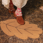 Chaussettes Champignons - Coucou Suzette