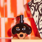 Distributeur savon Teckel