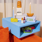 Vase céramique Baguette - Fluid Market