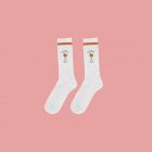Chaussettes Aperitivo Club - Taille 36-40